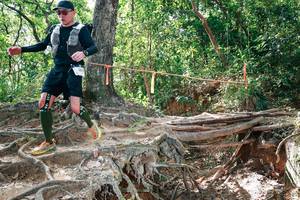 BIB: 
                            <button type="button" onclick="openModal(27719975)" class="btn btn-primary btn-sm float-right btn-popup" data-toggle="modal" data-target=".modal-high-quality">
                        <i class="fas fa-shopping-cart"></i> Add to Cart
                    </button>
                                            <button type="button" onclick="isThisMe(27719975, true)" class="btn btn-success btn-sm float-right btn-popup btn-isme hidden" data-toggle="tooltip" data-placement="bottom" title="นี่คือรูปของคุณใช่ไหม คลิกที่นี่เพื่อเอาเข้าอัลบั้ม">
                        <i class="fas fa-plus"></i> Add to album
                    </button>
                    <button type="button" onclick="isThisMe(27719975, false)" class="btn btn-warning btn-sm float-right btn-popup btn-isnotme hidden">
                        <i class="fas fa-ban"></i> Remove from album
                    </button>